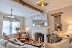 Danes Cottage